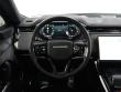 2024 Land Rover Range Rover Sport Dynamic SE SUV