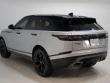 2018 Land Rover Range Rover Velar HSE R-Dynamic SUV