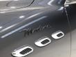 2022 Maserati Levante Modena SUV
