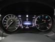 2022 Maserati Levante Modena SUV
