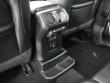 2019 Jeep Wrangler Unlimited Sahara SUV