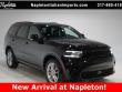 2024 Dodge Durango GT Plus SUV