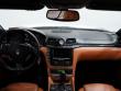 2016 Maserati Granturismo Base Convertible
