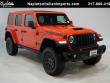 2023 Jeep Wrangler Rubicon 392 SUV