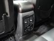 2019 Jeep Grand Cherokee Trailhawk SUV