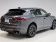 2023 Maserati Grecale GT SUV
