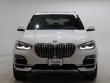 2020 BMW X5 sDrive40i SUV