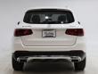 2020 Mercedes-Benz GLC GLC 300 SUV