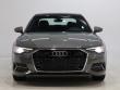 2024 Audi A6 45 Premium Plus Sedan