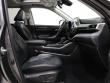2023 Toyota Highlander XLE SUV