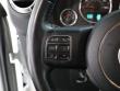 2017 Jeep Wrangler Unlimited Sahara SUV