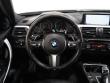2014 BMW 3 Series 335i xDrive Sedan