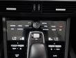 2021 Porsche Cayenne Base SUV