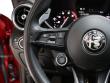 2023 Alfa Romeo Giulia Veloce Sedan