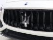 2022 Maserati Ghibli Trofeo Sedan