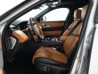 2018 Land Rover Range Rover Velar HSE R-Dynamic SUV