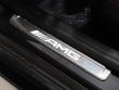 2024 Mercedes-Benz C-Class C 63 S AMGÂ® Sedan