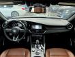 2022 Alfa Romeo Giulia Ti Sedan