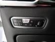 2020 BMW X5 sDrive40i SUV