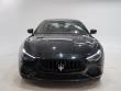 2022 Maserati Ghibli Trofeo Sedan