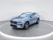 2023 Volvo XC60 B5 Plus Bright Theme SUV