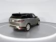 2020 Land Rover Range Rover Sport HSE SUV