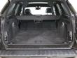 2024 BMW X5 xDrive40i SUV