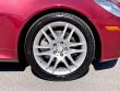2009 Mercedes-Benz SLK SLK 300 Convertible