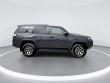 2024 Toyota 4Runner TRD Off-Road Premium SUV