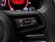 2025 Porsche Panamera 4 Hatchback