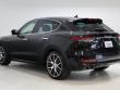 2022 Maserati Levante Modena SUV
