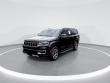 2024 Jeep Wagoneer L Series II SUV