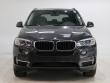 2016 BMW X5 xDrive35i SUV