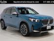 2023 BMW X1 xDrive28i SUV