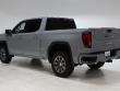 2024 GMC Sierra 1500 AT4 Truck