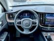 2023 Volvo XC60 B5 Plus Bright Theme SUV