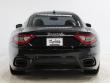 2018 Maserati Granturismo MC Coupe