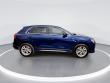 2022 Audi Q3 Premium Plus SUV