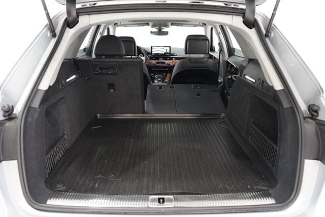 2023 Audi A4 allroad Premium Plus - Photo 31