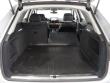 2023 Audi A4 Allroad 45 Premium Plus Wagon