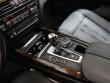 2016 BMW X5 xDrive35i SUV