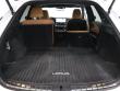 2023 LEXUS RX 350 Premium Plus SUV