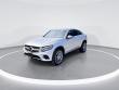 2019 Mercedes-Benz GLC GLC 300 Coupe SUV