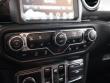 2019 Jeep Wrangler Unlimited Sahara SUV