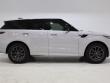 2024 Land Rover Range Rover Sport Dynamic SE SUV