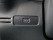 2025 Volvo XC40 B5 Plus Dark Theme SUV