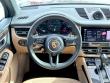 2022 Porsche Macan Base SUV