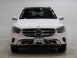 2020 Mercedes-Benz GLC GLC 300 SUV