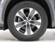 2023 Toyota Highlander XLE SUV