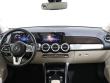 2022 Mercedes-Benz GLB GLB 250 SUV